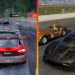 Grid Legends
