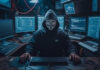 NBÚ odhalil, ako hackeri prenikli do štátu. Stopy vedú do RUSKA hacker anonymus
