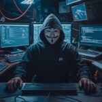 hacker anonymus