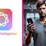 Apple Intelligence používateľov nezaujíma