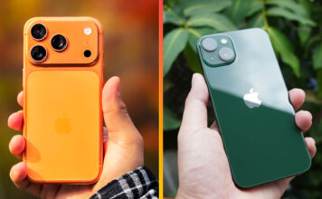 Aký iPhone kúpiť? Pomôžeme vám s výberom troch modelov