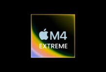 M4 Extreme