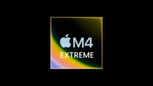 M4 Extreme