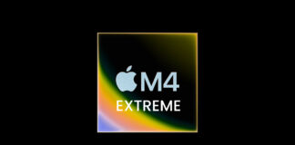 M4 Extreme