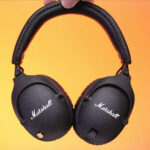 Marshall Monitor II ANC