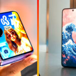 Xiaomi Mix Flip