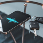 Odpočúva vás telefón? Jednoduchý test vám to ukáže iPhone odpočúva