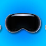 Sony APple