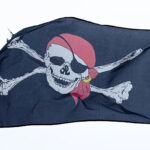 Piráti
