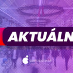 Aktuálne obchod potraviny