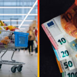 Slovensko porovnávač potravín