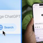 Vyhľadávač ChatGPT je oficiálne zadarmo dostupný bez registrácie Vyhľadávač SearchGPT od OpenAI