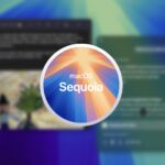 macOS Sequoia aktualizácia pre ChatGPT