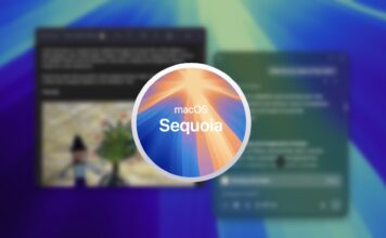 macOS Sequoia aktualizácia pre ChatGPT