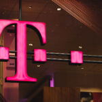 Telekom