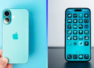 iPhone 16 je teraz za perfektnú cenu. Tesne pred Vianocami sa oplatí