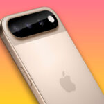 iPhone 17 Air