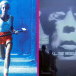 Takmer ju zakázali, no stala sa z nej legenda. Reklama „1984“ od Apple zmenila históriu technológií Apple reklama 1984