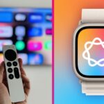 Apple Intelligence pre Apple Watch a Apple TV