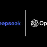 DeepSeek vs ChatGPT