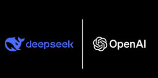 DeepSeek vs ChatGPT