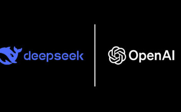 DeepSeek vs ChatGPT