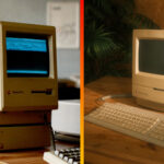 Macintosh