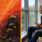 Apple požiar tim cook