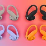 PowerBeats Pro 2