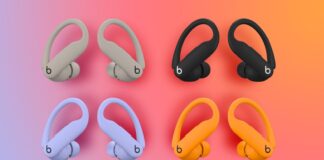 PowerBeats Pro 2