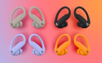 PowerBeats Pro 2