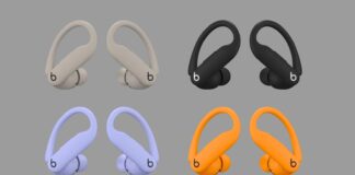 PowerBeats Pro 2