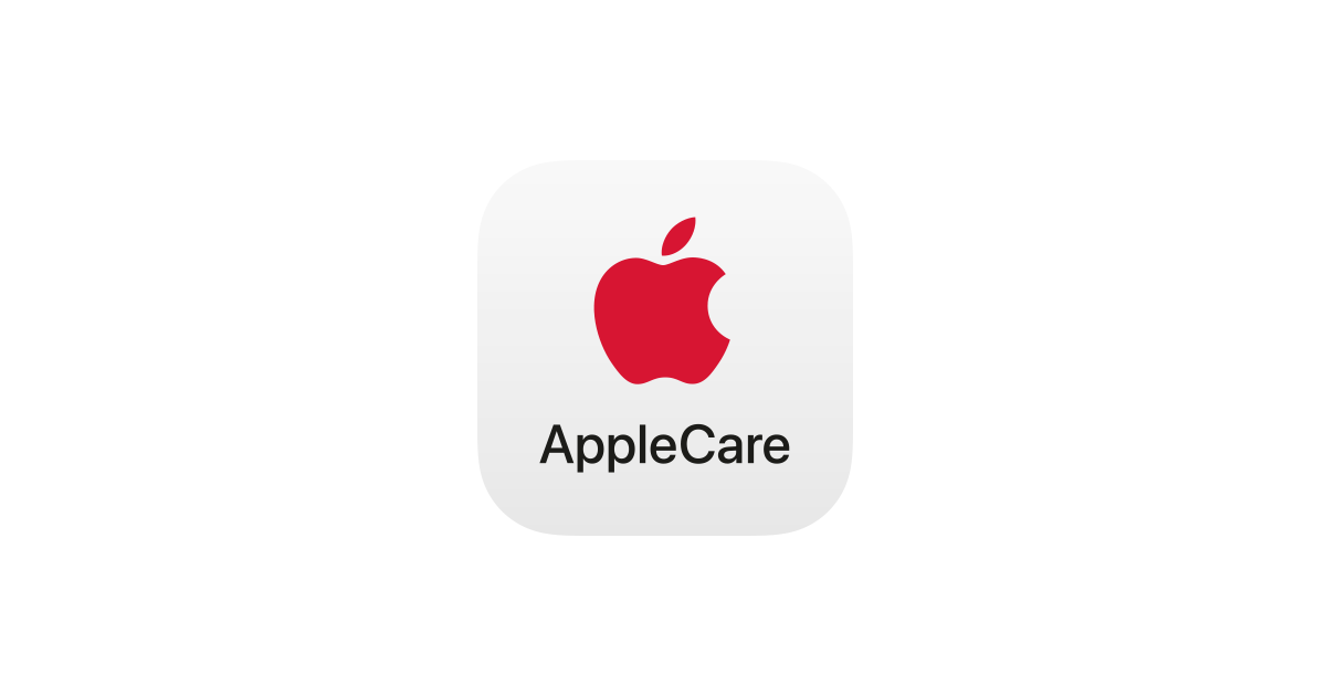 Apple Care+