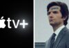 Apple TV+ Severance