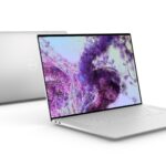 Dell laptopy