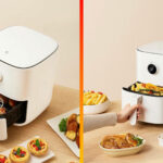 Xiaomi Mi Smart Air Fryer
