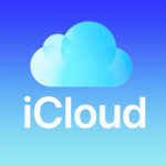 Apple iCloud