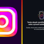 Instagram screenshot