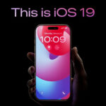 iOS 19