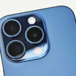 iPhone 18 ako fotografická beštia? Revolučný snímač mu dodá Samsung iPhone 18