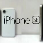 Takto má vyzerať iPhone SE 4. Objavil sa na fotografiách Makera iPhone SE 4