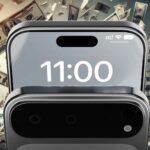 iPhone 17 zvýšenie cien