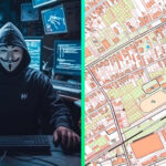 Kataster je opäť online. Pre vysoký počet dopytov však môže byť nedostupný Hackerský útok kataster