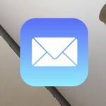Redizajn aplikácie Mail pre Mac a iPad
