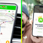 Roky boli zadarmo. Za Mapy.cz budeš po novom platiť Mapy.cz