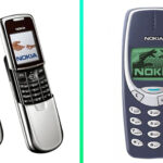 Nokia