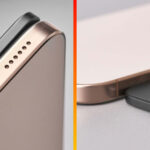 Oppo Find N5