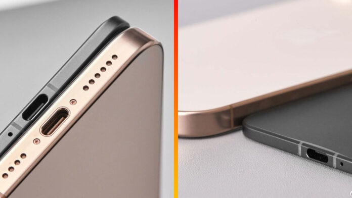 Oppo Find N5