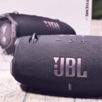JBL Xtreme 4