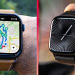 Apple Watch Series 10